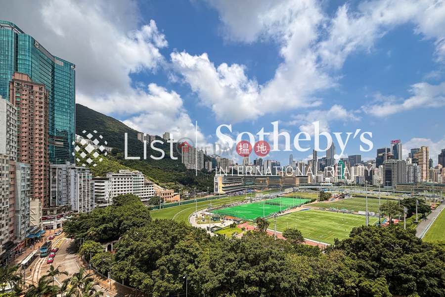 快活大廈三房兩廳單位出租|灣仔區快活大廈(Happy Mansion)出租樓盤 (SOTHEBY-R328191-R)