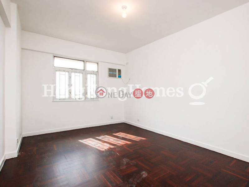 Scenic Villas Unknown | Residential | Rental Listings | HK$ 75,000/ month