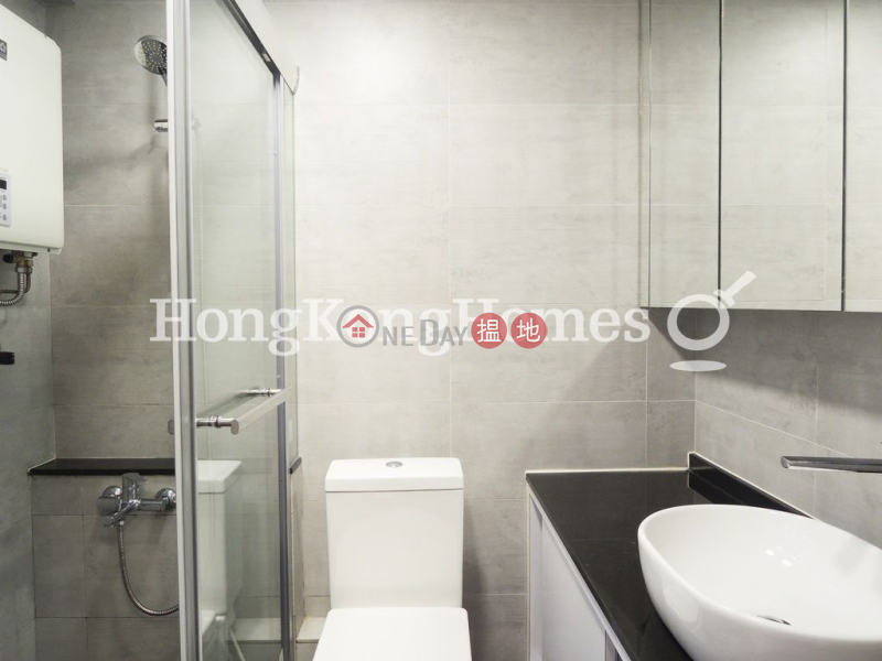 HK$ 33,000/ month | South Horizons Phase 2, Mei Fai Court Block 17, Southern District, 4 Bedroom Luxury Unit for Rent at South Horizons Phase 2, Mei Fai Court Block 17