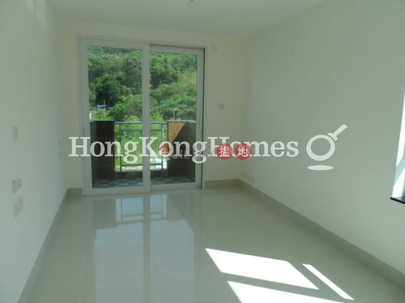 4 Bedroom Luxury Unit at Ho Chung New Village | For Sale Nam Pin Wai Road | Sai Kung, Hong Kong | Sales | HK$ 20.8M