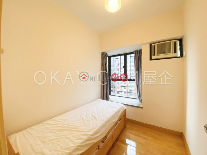 Property Search Hong Kong | OneDay | Residential Rental Listings | Popular 3 bedroom on high floor | Rental