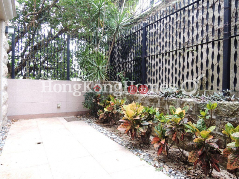 4 Bedroom Luxury Unit for Rent at L\'Harmonie | L\'Harmonie 葆琳居 Rental Listings