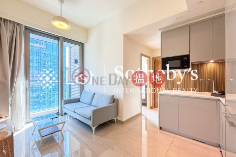 Property for Rent at Townplace with 1 Bedroom | Townplace 本舍 _0