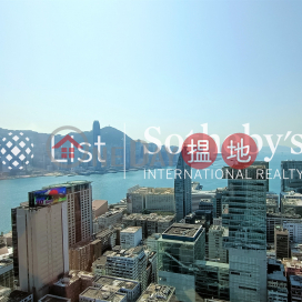 Property for Rent at The Masterpiece with 3 Bedrooms | The Masterpiece 名鑄 _0