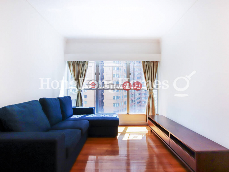 3 Bedroom Family Unit for Rent at Waterfront South Block 2 1 Yue Wok Street | Southern District, Hong Kong | Rental HK$ 33,000/ month