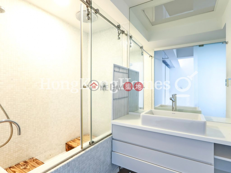 Property Search Hong Kong | OneDay | Residential | Rental Listings, 2 Bedroom Unit for Rent at Kent Mansion
