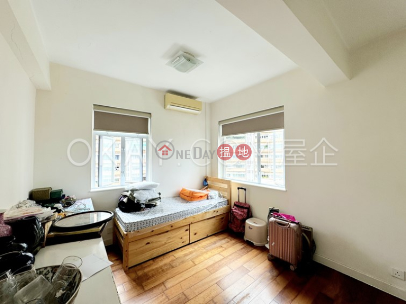 Summit Court | High | Residential, Sales Listings, HK$ 23.8M