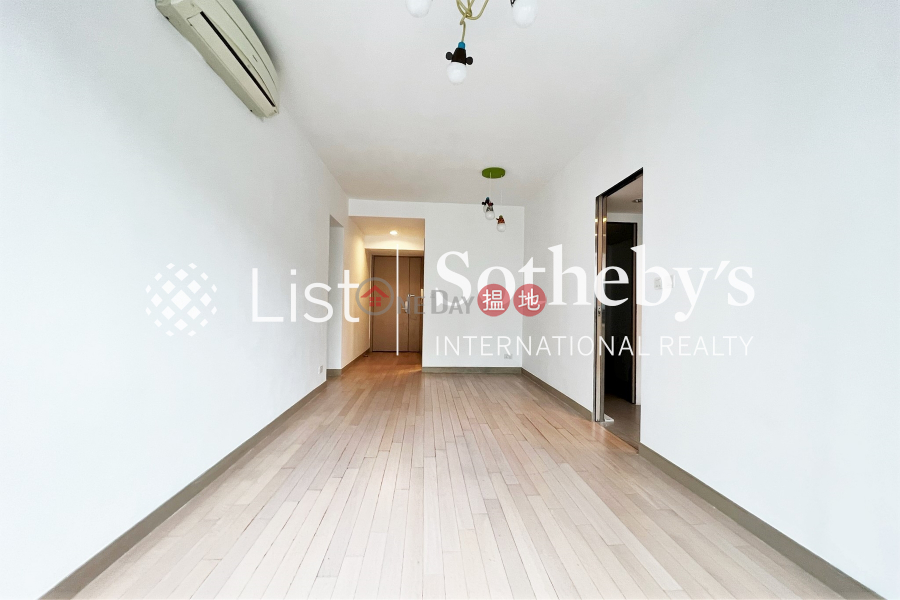 Property for Sale at The Oakhill with 3 Bedrooms, 28 Wood Road | Wan Chai District Hong Kong, Sales | HK$ 22.6M