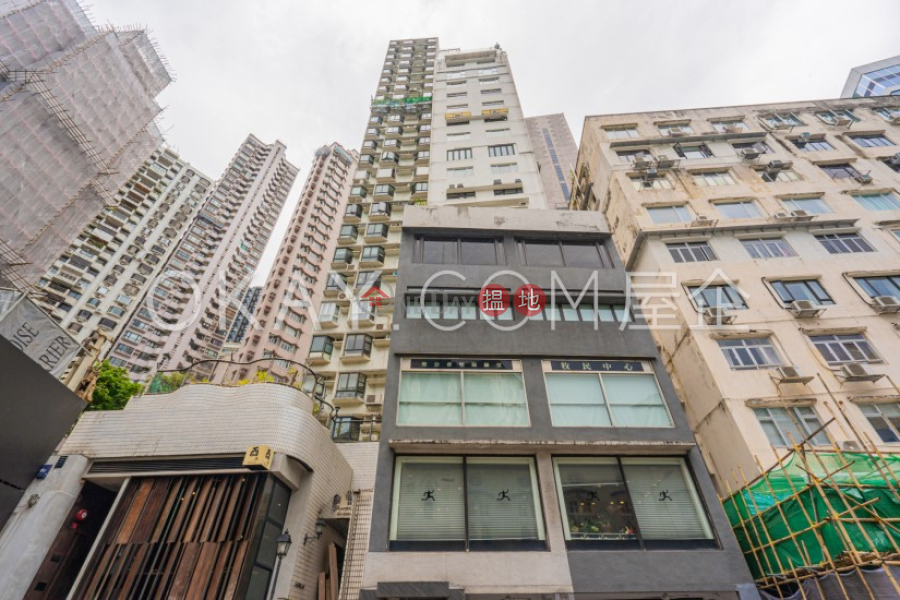 華昌大廈|中層住宅-出售樓盤HK$ 1,800萬