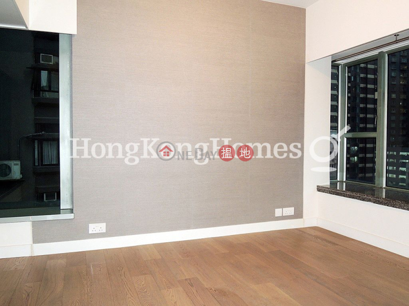 Casa Bella, Unknown | Residential, Rental Listings, HK$ 45,000/ month