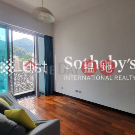 嘉薈軒一房單位出租, 嘉薈軒 J Residence | 灣仔區 (SOTHEBY-R294602-R)_0
