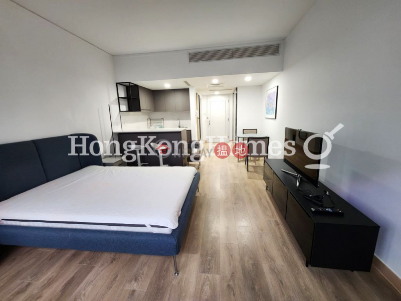 Convention Plaza Apartments Unknown | Residential Rental Listings, HK$ 25,000/ month