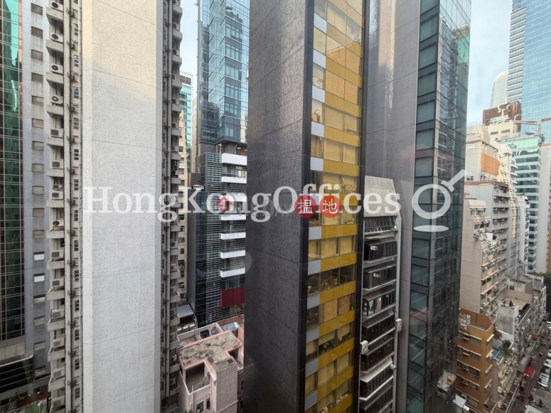 Office Unit for Rent at Workington Tower, Workington Tower 華東商業大廈 Rental Listings | Western District (HKO-29044-AGHR)
