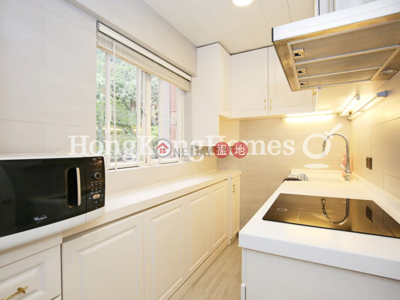 2 Bedroom Unit for Rent at Primrose Court 56A Conduit Road | Western District, Hong Kong | Rental | HK$ 32,000/ month