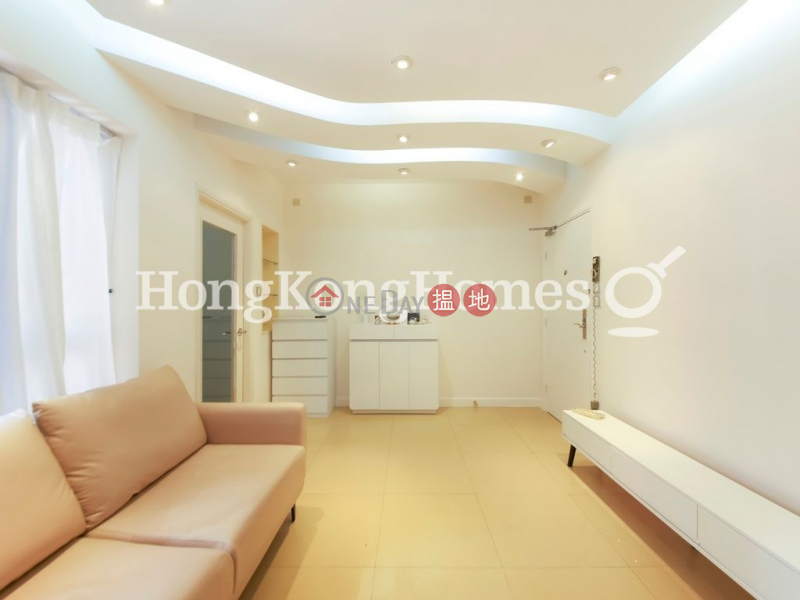 2 Bedroom Unit for Rent at All Fit Garden, 20-22 Bonham Road | Western District | Hong Kong, Rental, HK$ 18,000/ month