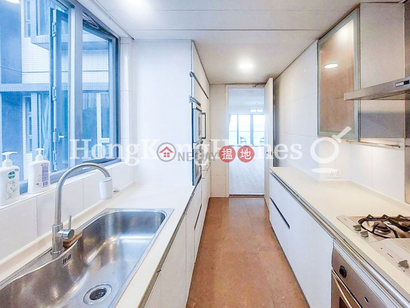 香港搵樓|租樓|二手盤|買樓| 搵地 | 住宅|出售樓盤貝沙灣2期南岸三房兩廳單位出售