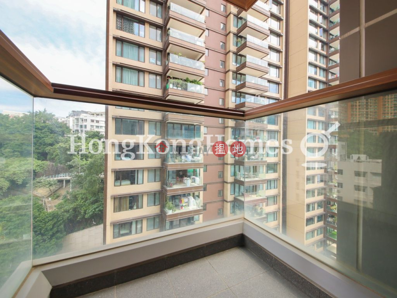 Tagus Residences兩房一廳單位出租|8雲地利道 | 灣仔區-香港|出租|HK$ 25,000/ 月