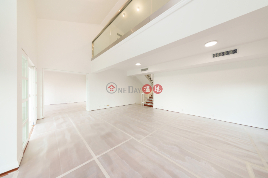 Property Search Hong Kong | OneDay | Residential Rental Listings Property for Rent at Strawberry Hill with 4 Bedrooms