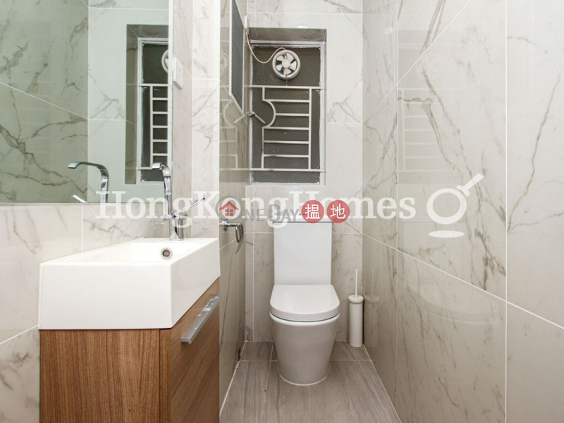 Property Search Hong Kong | OneDay | Residential | Rental Listings, 4 Bedroom Luxury Unit for Rent at Deepdene