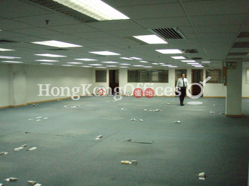 HK$ 192,064/ month Skyway House, Yau Tsim Mong, Office Unit for Rent at Skyway House