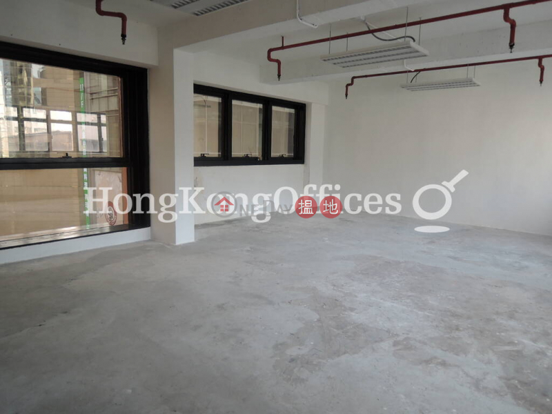 Office Unit for Rent at Circle Tower, 28 Tang Lung Street | Wan Chai District | Hong Kong | Rental, HK$ 83,845/ month