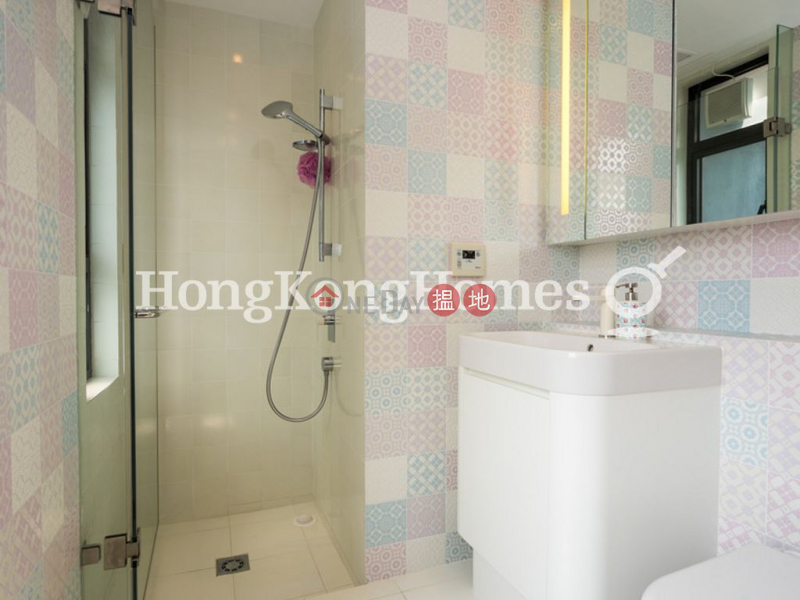 3 Bedroom Family Unit at Phase 6 Residence Bel-Air | For Sale | 688 Bel-air Ave | Southern District Hong Kong | Sales HK$ 72M