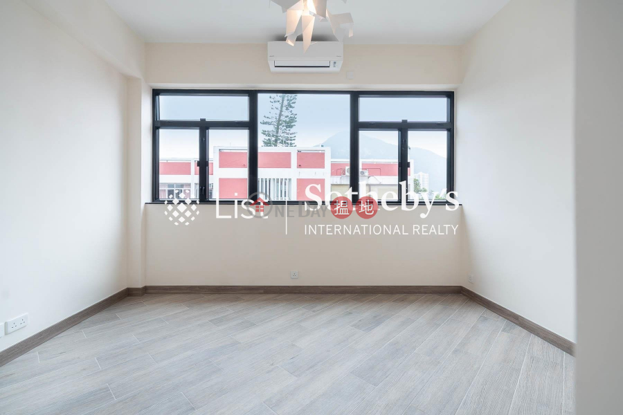 Property for Rent at 2-6A Wilson Road with 3 Bedrooms | 2-6A Wilson Road 衛信道 2-6A 號 Rental Listings