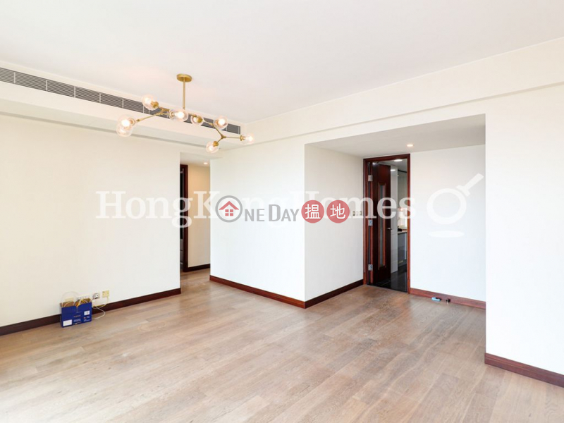 3 Bedroom Family Unit for Rent at The Legend Block 1-2 23 Tai Hang Drive | Wan Chai District | Hong Kong, Rental, HK$ 67,000/ month