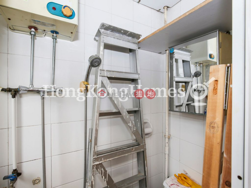 Property Search Hong Kong | OneDay | Residential, Rental Listings 3 Bedroom Family Unit for Rent at Villa Rocha