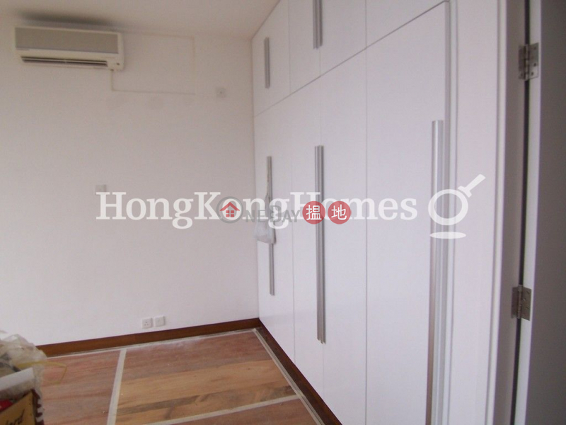 Park Place | Unknown, Residential, Rental Listings | HK$ 105,000/ month