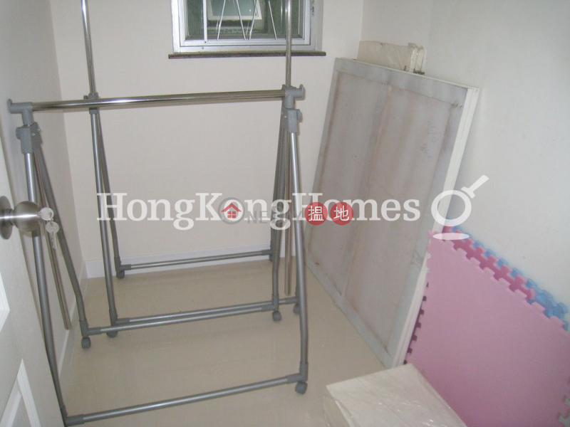 South Horizons Phase 2, Yee Mei Court Block 7 | Unknown | Residential, Rental Listings, HK$ 26,000/ month