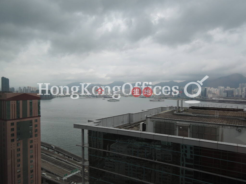 Property Search Hong Kong | OneDay | Office / Commercial Property | Rental Listings | Office Unit for Rent at Prosperity Millennia Plaza