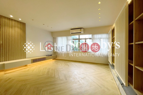 Property for Rent at Conway Mansion with 3 Bedrooms | Conway Mansion 康威園 _0
