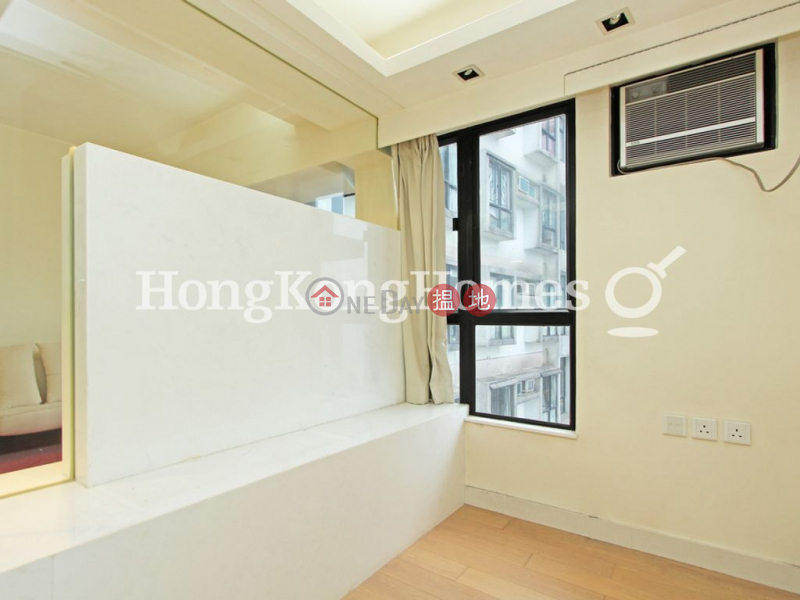 HK$ 18.33M | Vantage Park, Western District | 3 Bedroom Family Unit at Vantage Park | For Sale