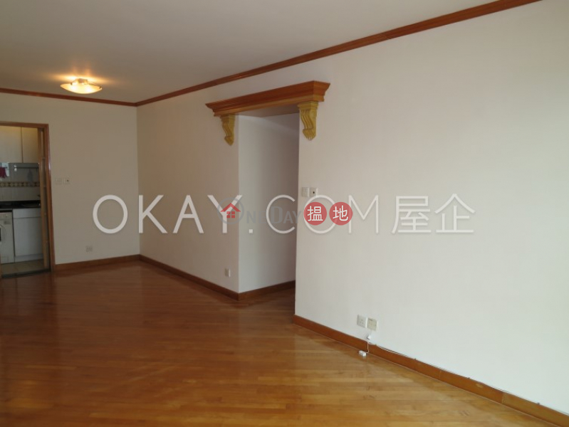 Property Search Hong Kong | OneDay | Residential | Rental Listings | Rare 2 bedroom in Pokfulam | Rental