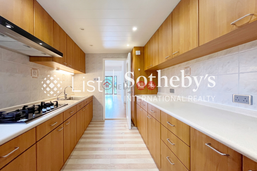 Property Search Hong Kong | OneDay | Residential | Rental Listings | Property for Rent at Ventris Place with 3 Bedrooms