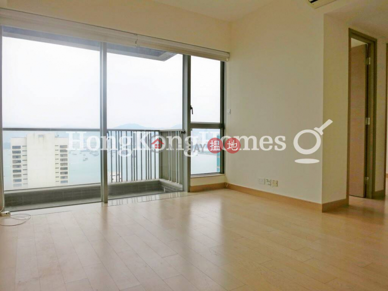 Island Crest Tower 2 Unknown | Residential | Rental Listings HK$ 34,000/ month