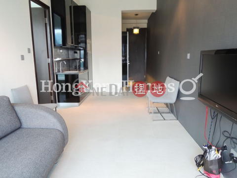 1 Bed Unit for Rent at J Residence, J Residence 嘉薈軒 | Wan Chai District (Proway-LID46081R)_0