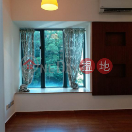 Flat for Sale in Brilliant Court, Wan Chai|Brilliant Court(Brilliant Court)Sales Listings (H000377141)_0