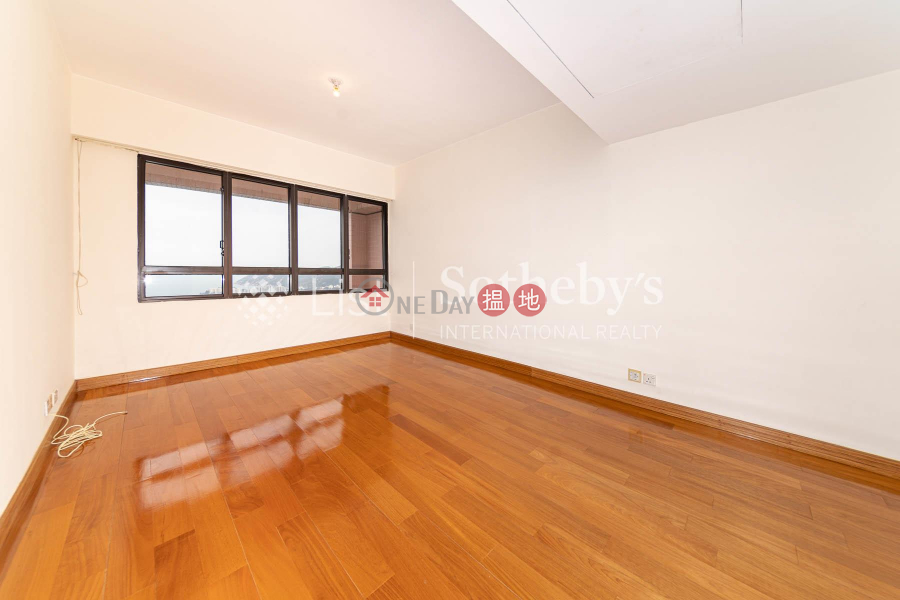 HK$ 78,000/ month Pacific View Southern District, Property for Rent at Pacific View with 3 Bedrooms