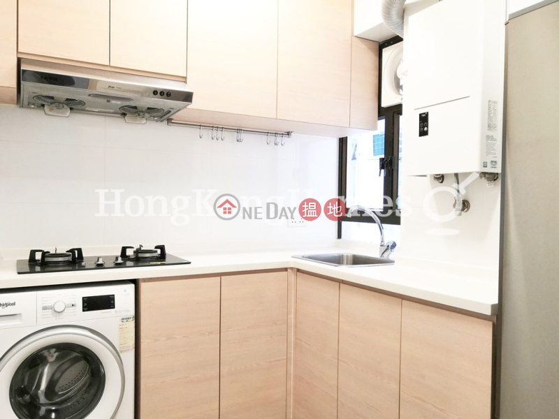 Studio Unit at United Building | For Sale, 135-145 King\'s Road | Eastern District | Hong Kong, Sales | HK$ 9.5M
