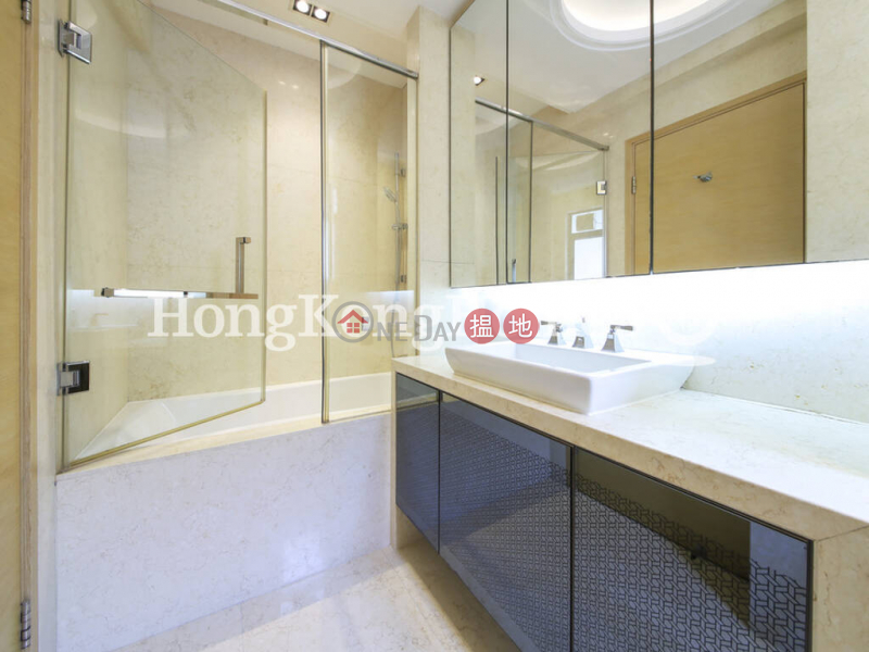 3 Bedroom Family Unit for Rent at Villa Verde 4-18 Guildford Road | Central District | Hong Kong Rental | HK$ 70,000/ month
