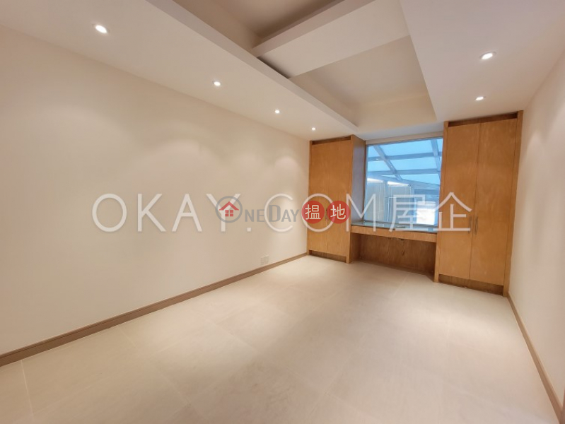 11 Pollock\'s Path Unknown, Residential Rental Listings HK$ 280,000/ month