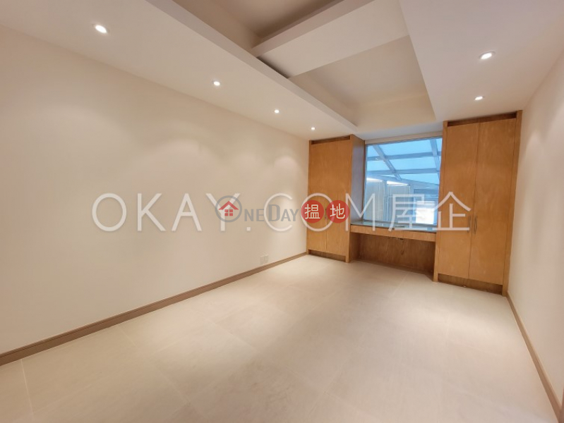 11 Pollock\'s Path, Unknown, Residential, Rental Listings, HK$ 280,000/ month