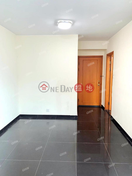 Property Search Hong Kong | OneDay | Residential | Sales Listings, Tower 2 Island Resort | 2 bedroom Low Floor Flat for Sale
