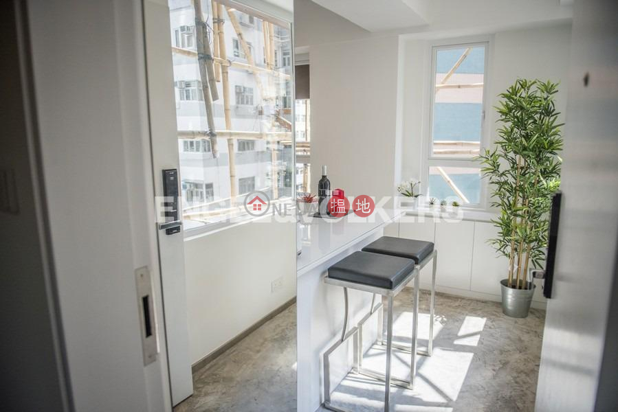 Yick Fung Building Please Select | Residential | Rental Listings, HK$ 41,000/ month