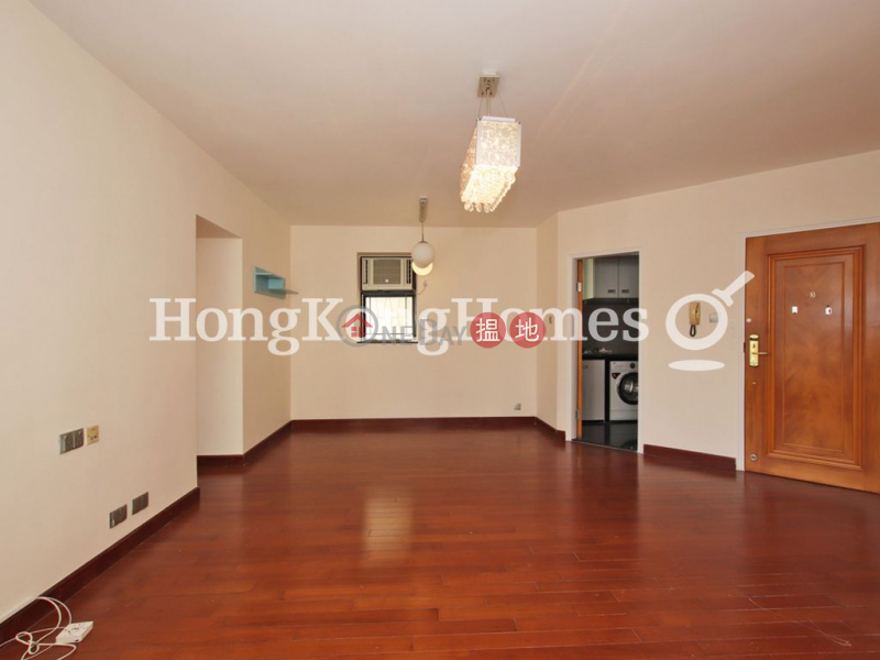 2 Bedroom Unit at Illumination Terrace | For Sale 5-7 Tai Hang Road | Wan Chai District Hong Kong | Sales HK$ 12M