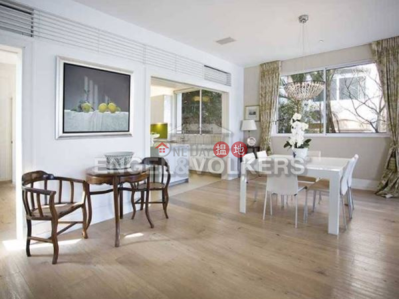 赤柱4房豪宅筍盤出售|住宅單位|18白筆山道 | 南區香港出售-HK$ 8,900萬