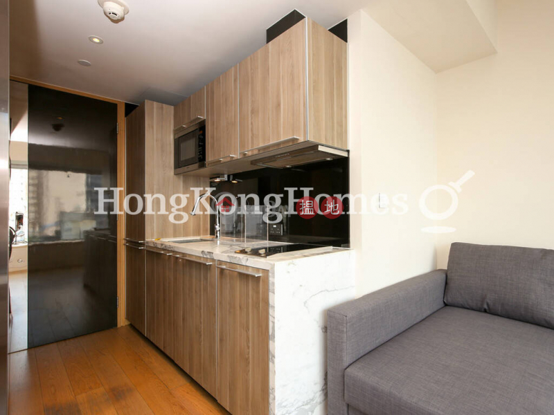 Gramercy, Unknown, Residential | Rental Listings, HK$ 23,000/ month