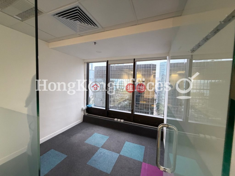 海富中心1座寫字樓租單位出租-18夏慤道 | 中區香港-出租HK$ 51,030/ 月